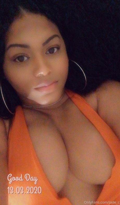 jayde c model xxx gallery