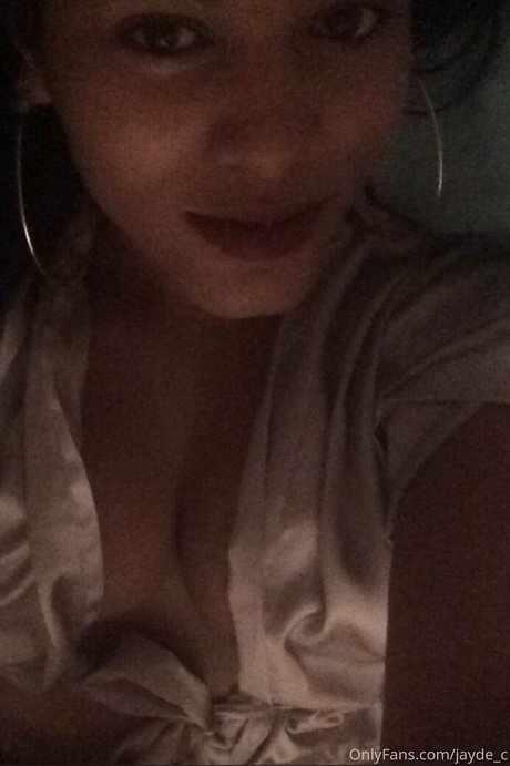 jayde c sexy actress picture