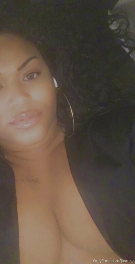 jayde c nude actress galleries