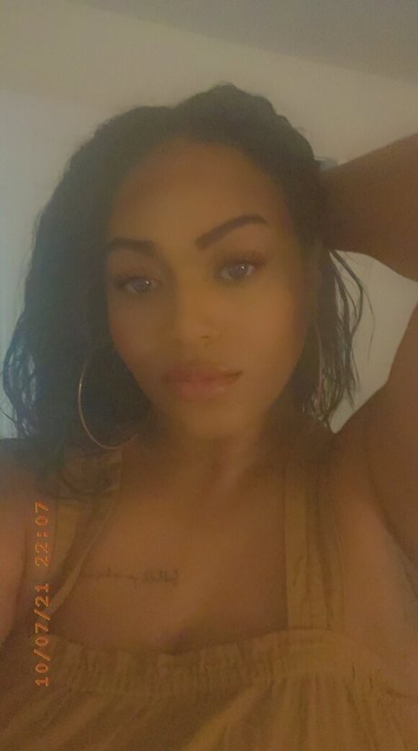 jayde c xxx actress image