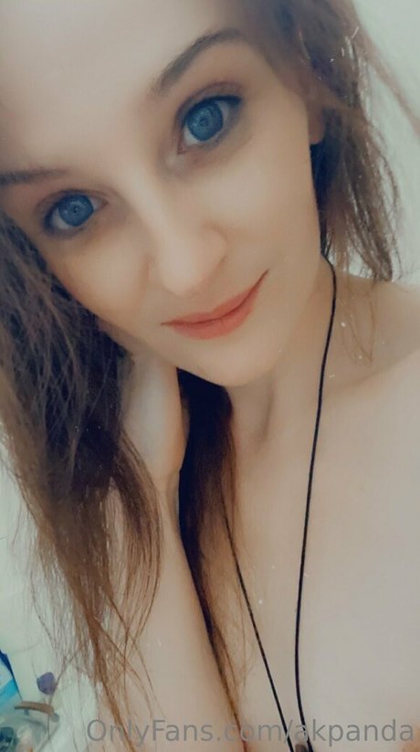 akpanda nude actress picture