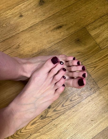 akpanda erotic star gallery