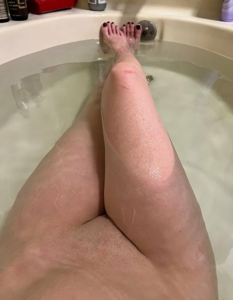 akpanda best actress archive