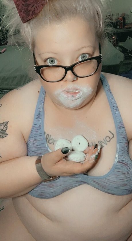 famous nude onlyfans hd photo