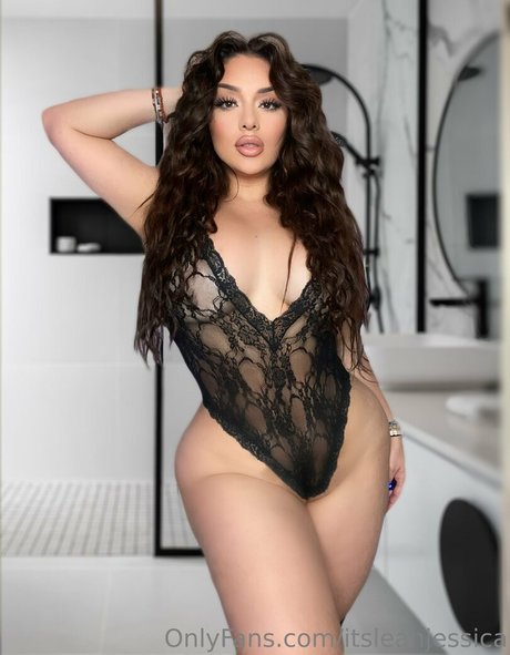 girl onlyfans top images