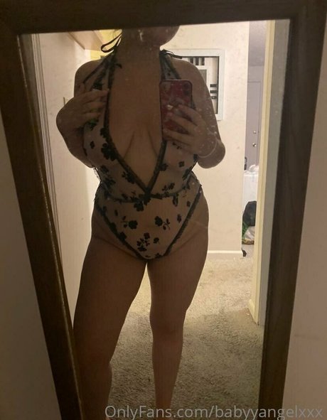 babyyangelxxx star sex image