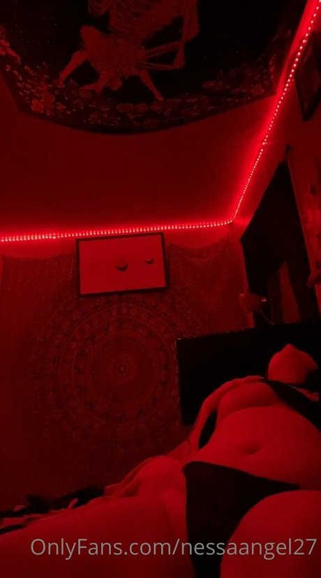 babyyangelxxx exclusive model img