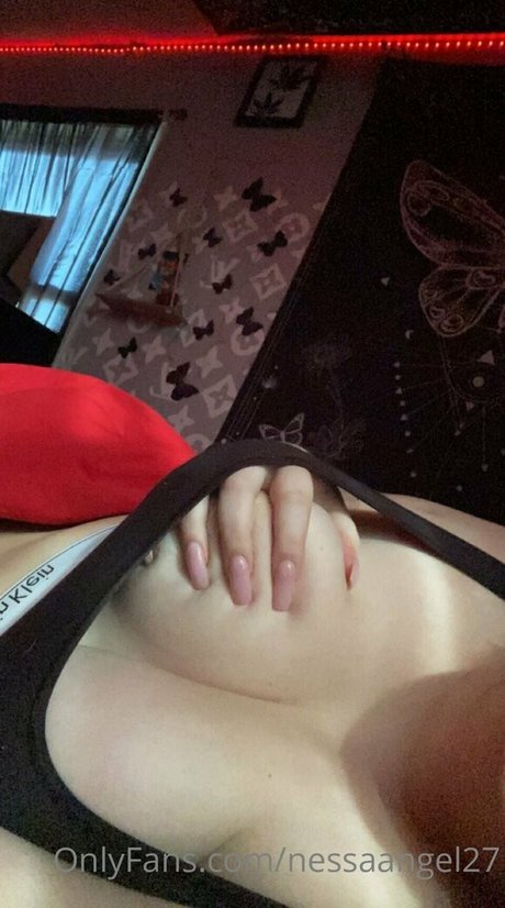 babyyangelxxx star pornographic photo