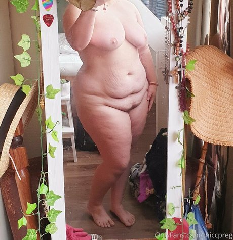 big cock couple onlyfans free sexy archive