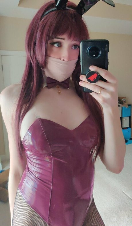 soapychess best pornstar img