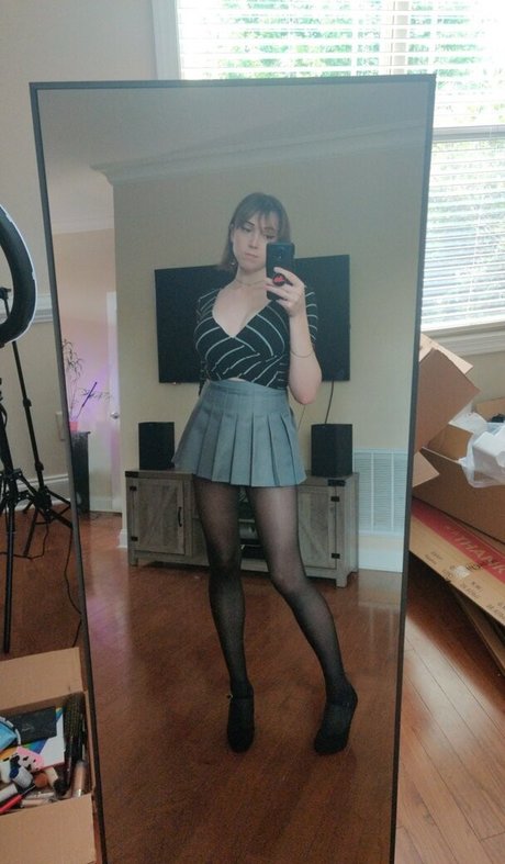 soapychess perfect pornstar picture