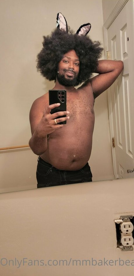 mienda pornstar nudes img