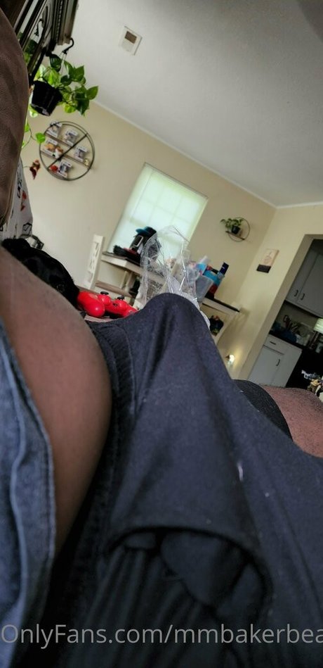 mienda model nudes picture