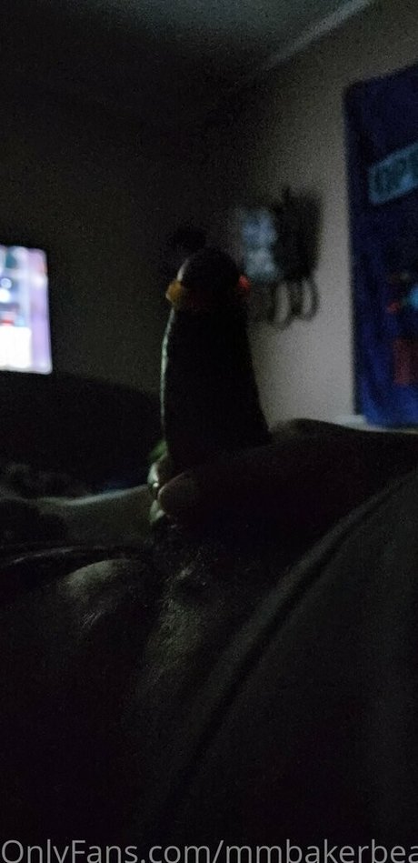 mienda pornstar top pic