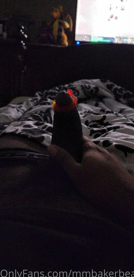 mienda exclusive actress pictures