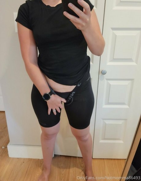 gloryhole onlyfans free sex pic