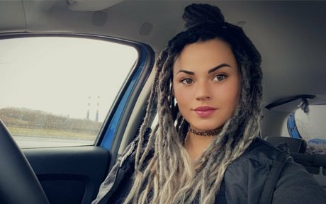 pawg amateur onlyfans pornos img