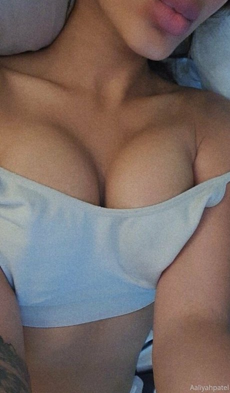 arab blowjob onlyfans free xxx image