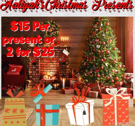 japanese teen onlyfans hot sexy archive