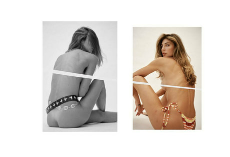 cheychanel perfect actress archive