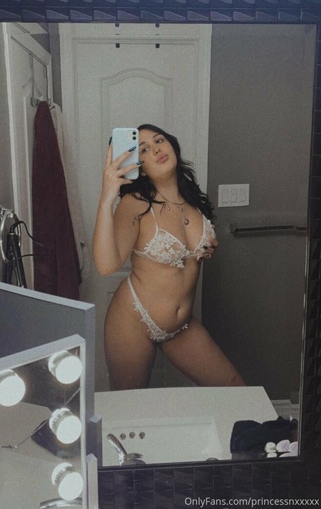 latina shemale onlyfans beautiful xxx galleries