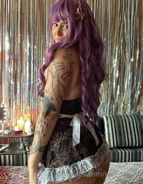 wet sakura beautiful pornstar photos