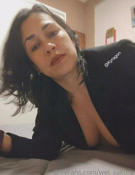 wet sakura best actress galleries