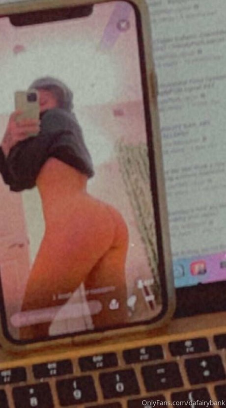 dirty talk joi onlyfans art naked pictures