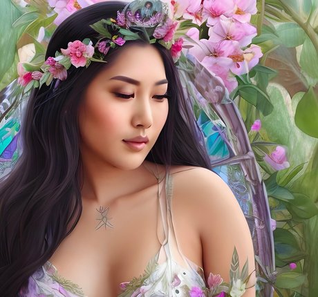 ebony pussy onlyfans sexy xxx pictures