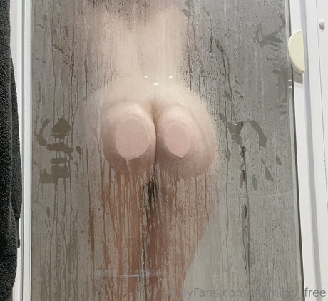 miimilyy free hd pornstar img