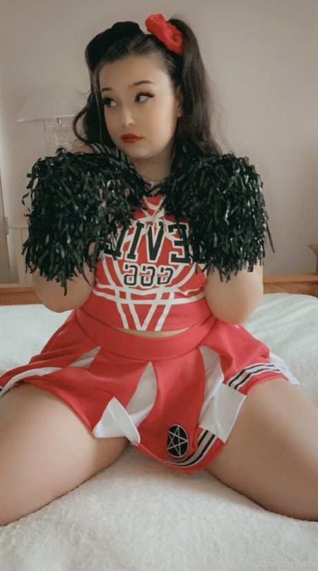 booouwu pretty star gallery