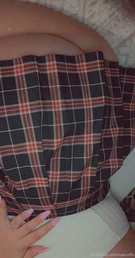 booouwu beautiful star images