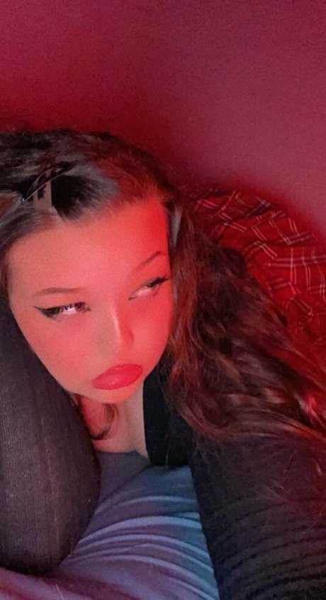 booouwu hot model photos