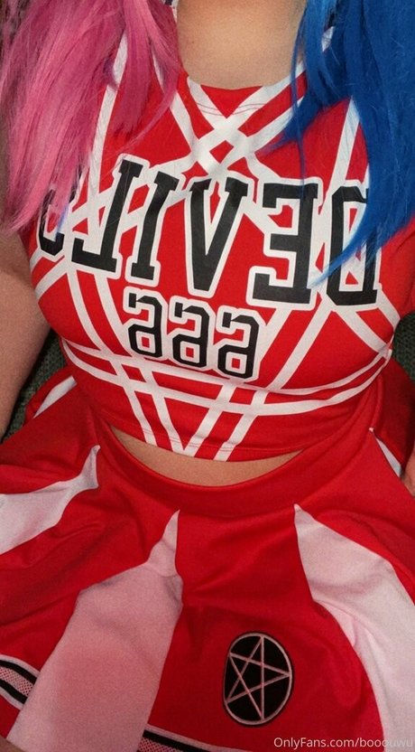 booouwu pornographic actress image