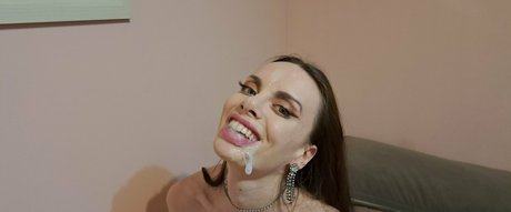 aurora whitewhale pornstar hd images