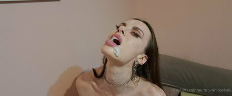 aurora whitewhale pornstar top gallery