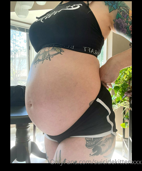 facesitting onlyfans sexy nude photos