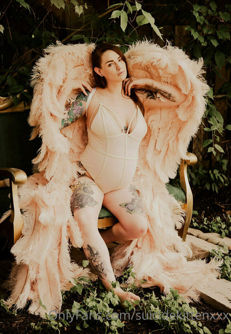 joi asian onlyfans beautiful nude pic