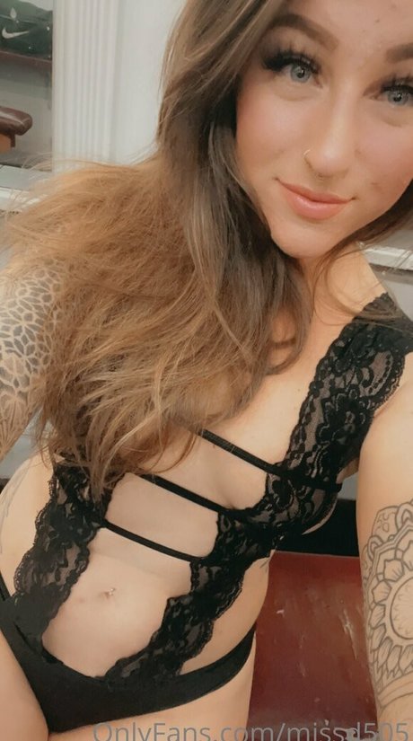 missd505 hot pornstar galleries