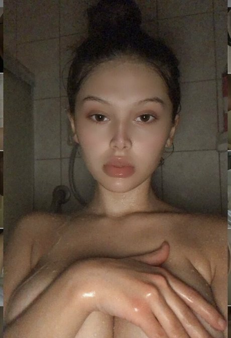 landlord1 sexy pornstar img