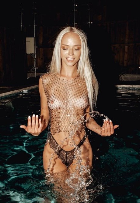 landlord1 model photos