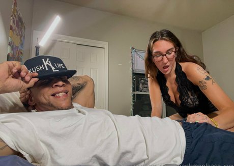 spankmeplease xxx porn actress gallery