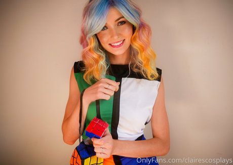 blonde deepthroat onlyfans exclusive photo