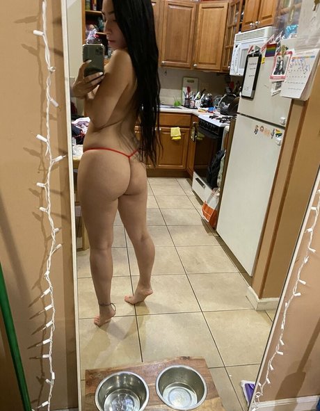 Serving Gaia hot actress archive