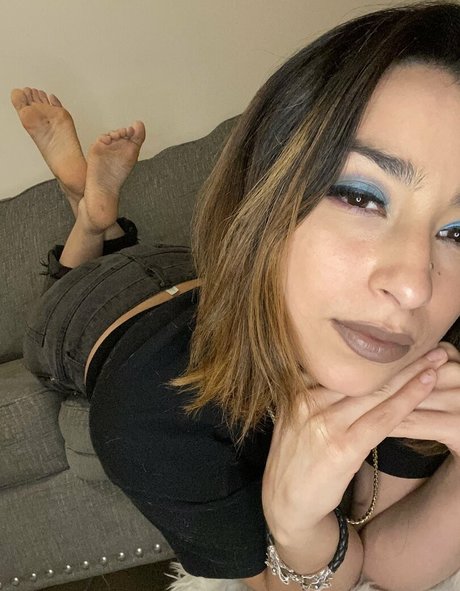 gay influencer onlyfans nudes galleries