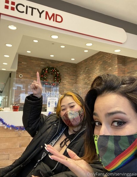 ebony foot fetish onlyfans porn photo