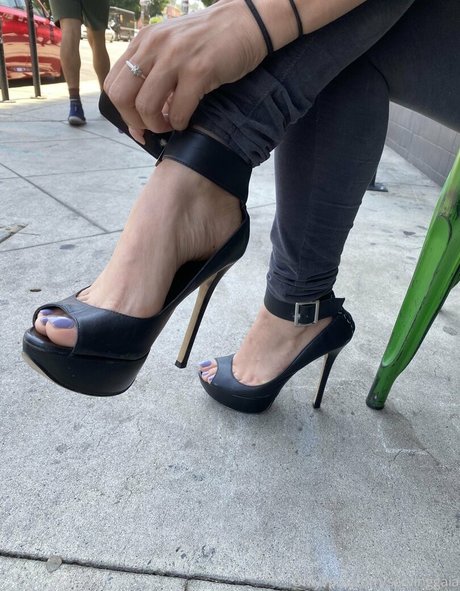 Serving Gaia best pornstar pictures