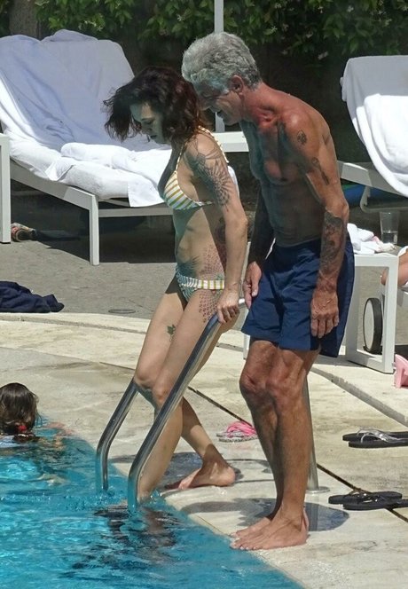 stepdaughter onlyfans hot porn image