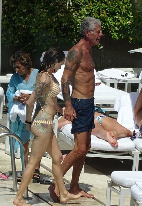 Asia Argento nice actress archive