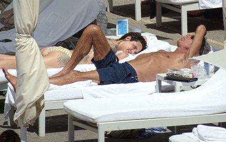 Asia Argento actress images